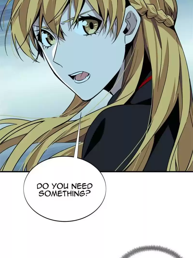 The King's Avatar Chapter 56