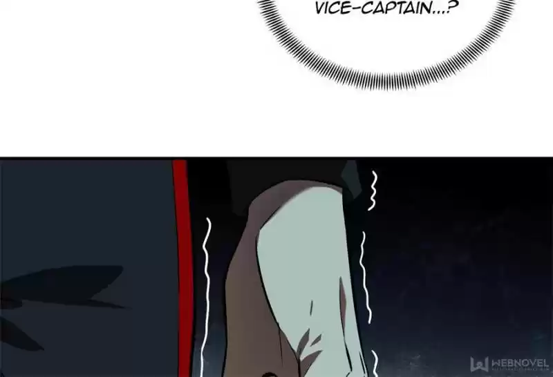 The King's Avatar Chapter 56