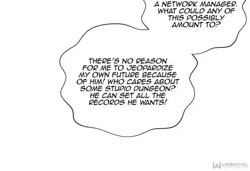 The King's Avatar Chapter 56