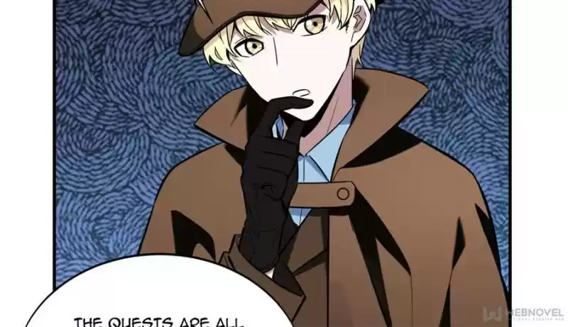 The King's Avatar Chapter 56