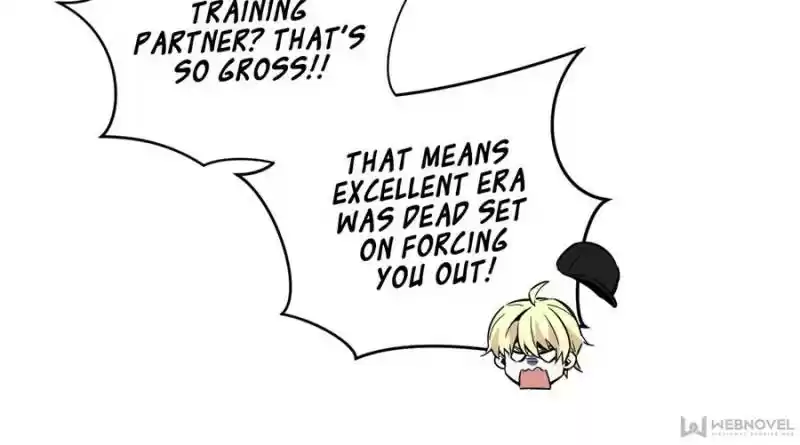 The King's Avatar Chapter 56