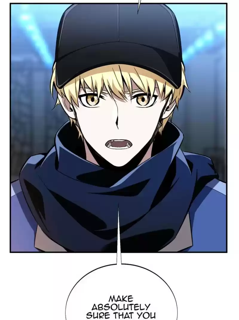 The King's Avatar Chapter 57