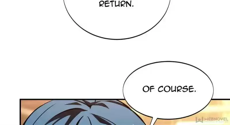 The King's Avatar Chapter 57