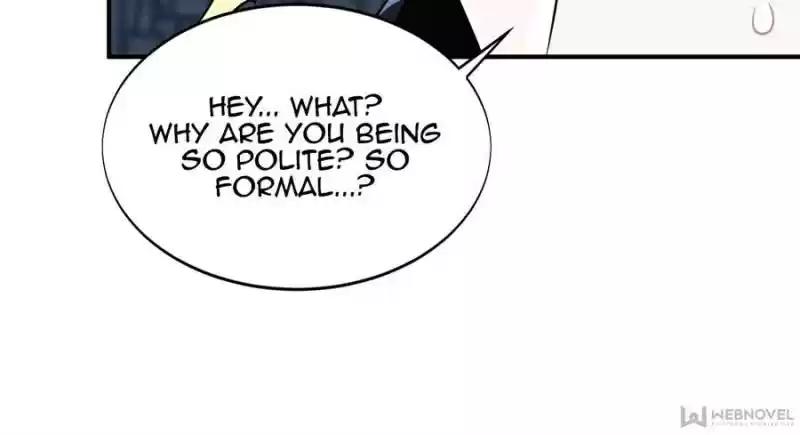 The King's Avatar Chapter 57