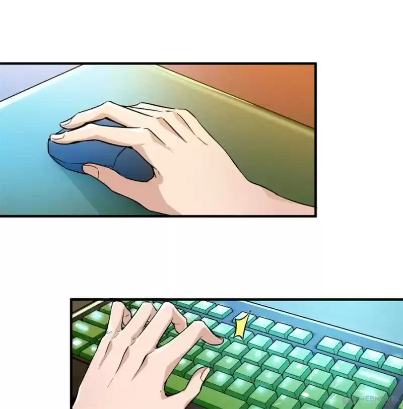 The King's Avatar Chapter 57