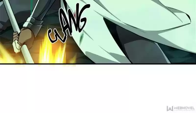 The King's Avatar Chapter 57