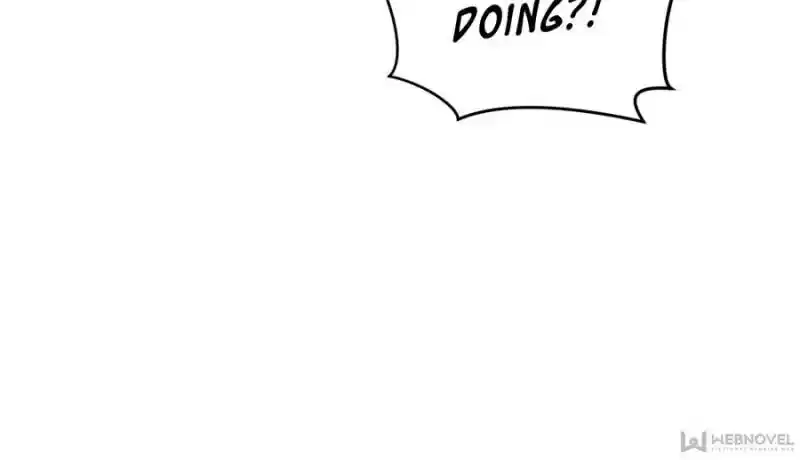 The King's Avatar Chapter 57