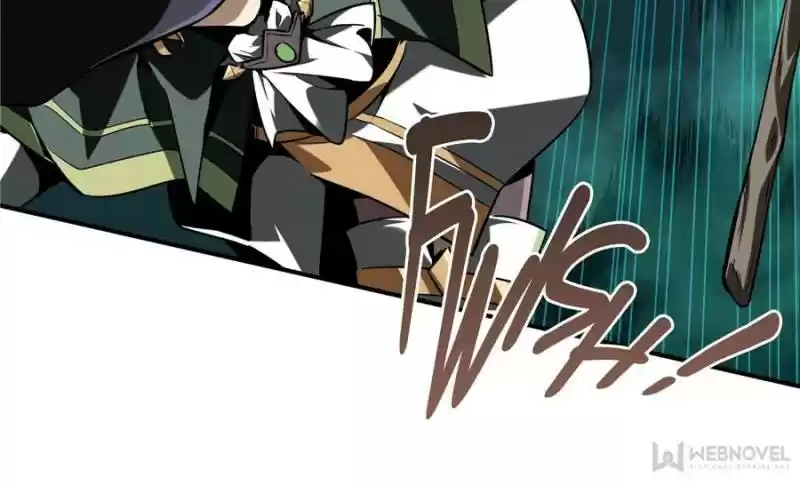 The King's Avatar Chapter 58