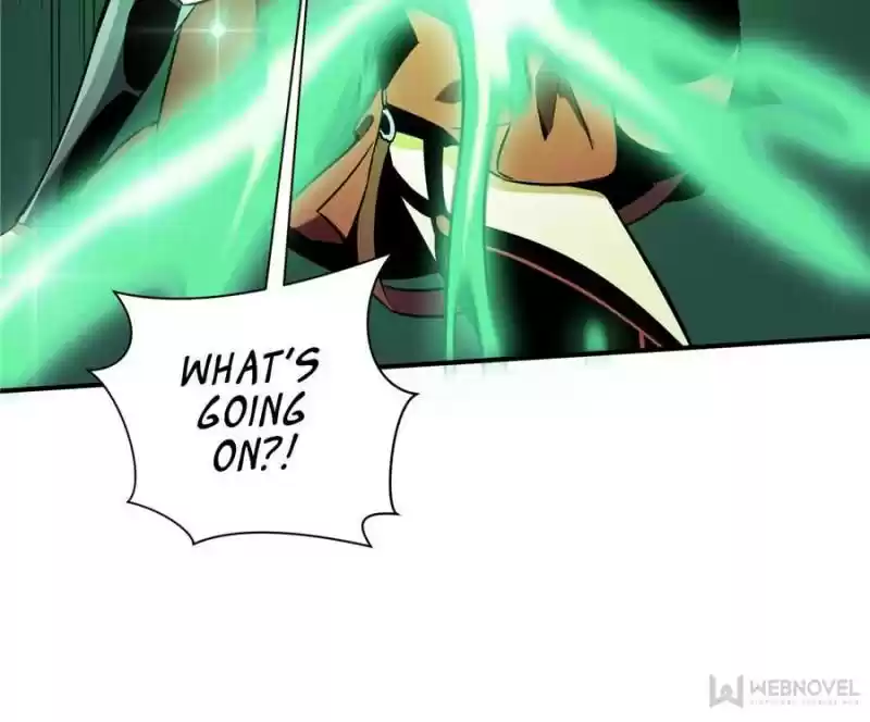 The King's Avatar Chapter 58