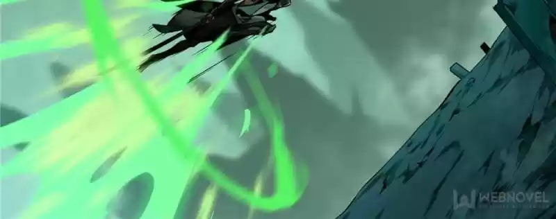 The King's Avatar Chapter 58