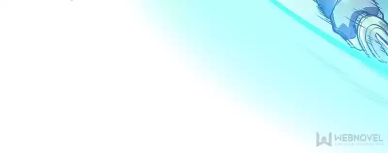 The King's Avatar Chapter 58