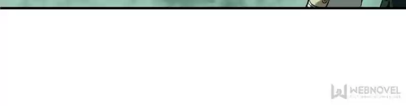 The King's Avatar Chapter 58