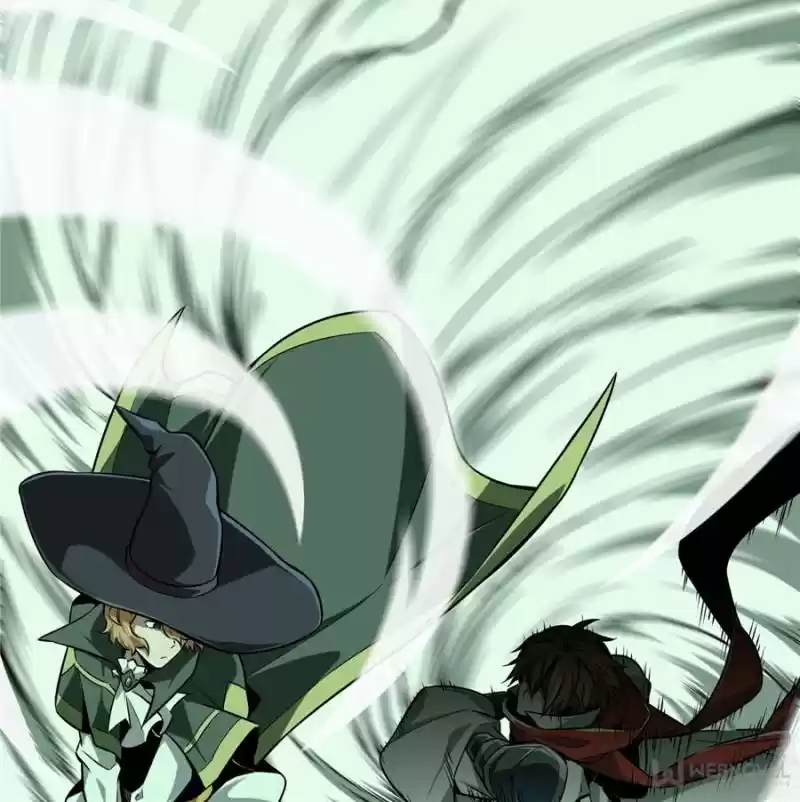 The King's Avatar Chapter 59