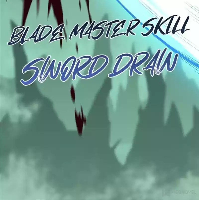 The King's Avatar Chapter 59