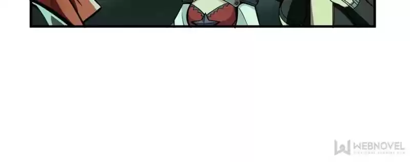 The King's Avatar Chapter 59