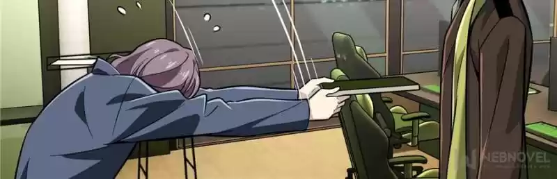 The King's Avatar Chapter 59