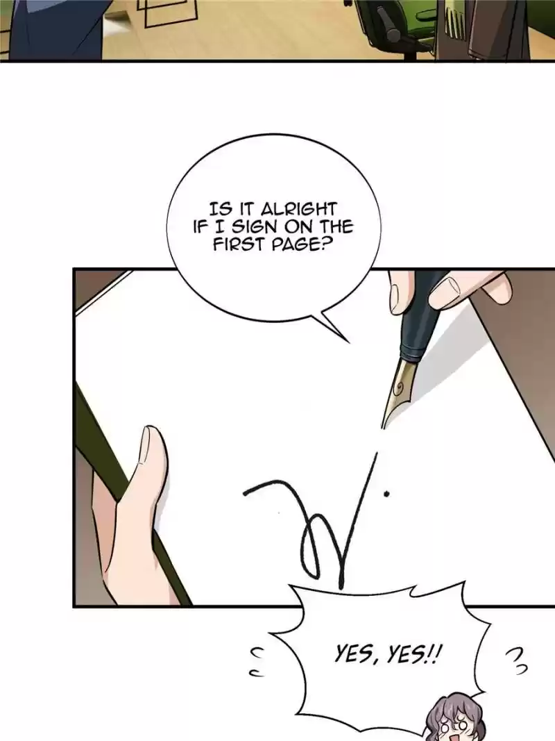 The King's Avatar Chapter 59