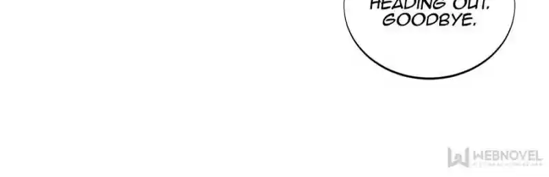 The King's Avatar Chapter 59