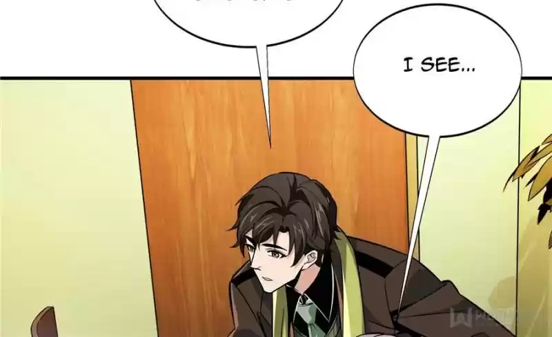 The King's Avatar Chapter 59