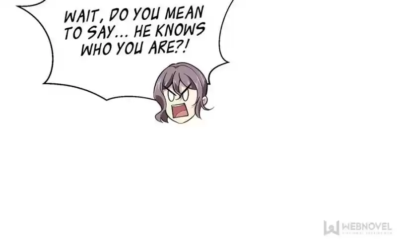 The King's Avatar Chapter 59