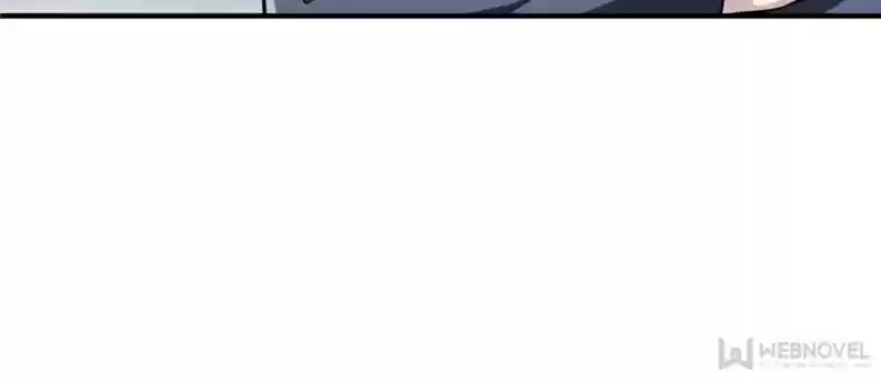 The King's Avatar Chapter 59