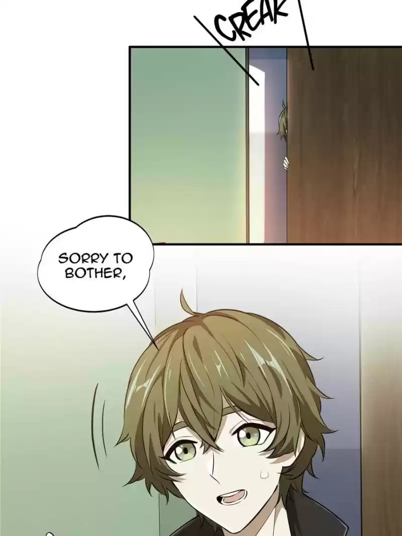 The King's Avatar Chapter 60