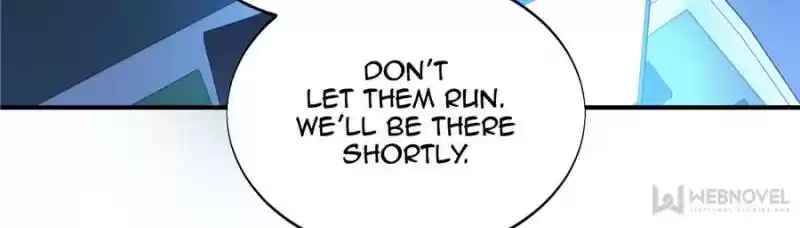 The King's Avatar Chapter 60