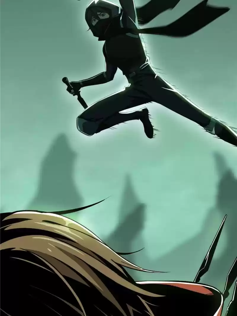 The King's Avatar Chapter 60