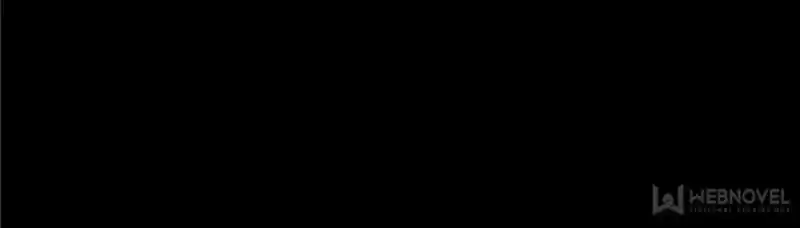 The King's Avatar Chapter 60