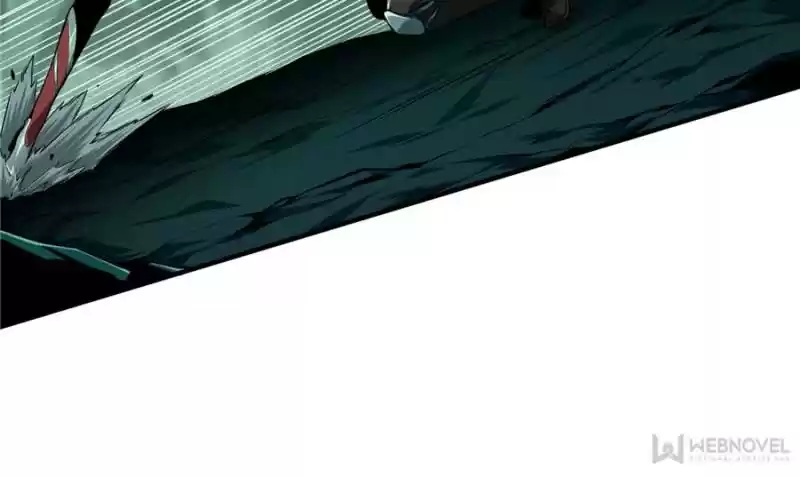 The King's Avatar Chapter 61