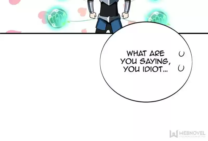 The King's Avatar Chapter 61