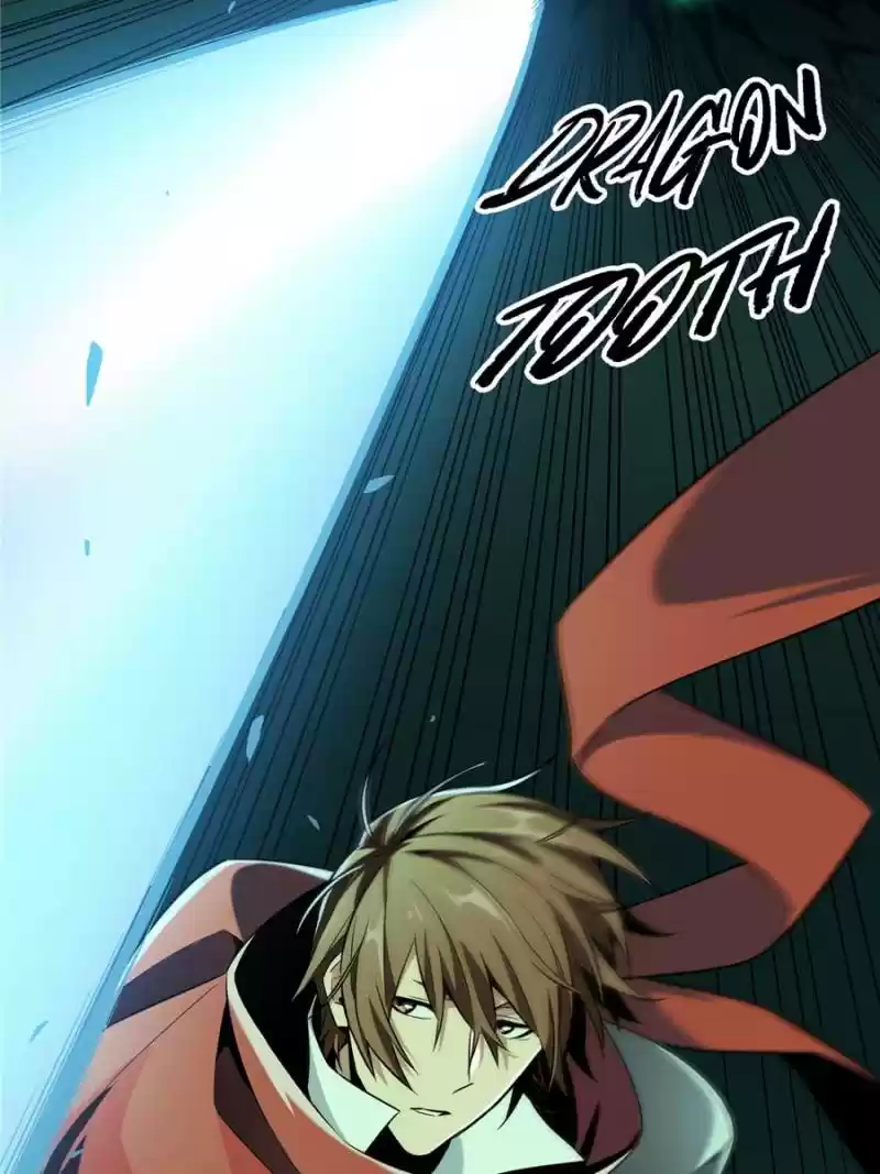 The King's Avatar Chapter 61