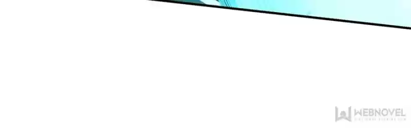 The King's Avatar Chapter 61