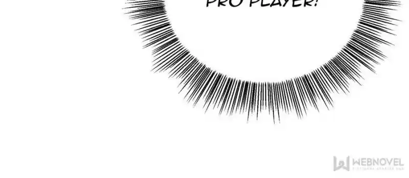 The King's Avatar Chapter 61