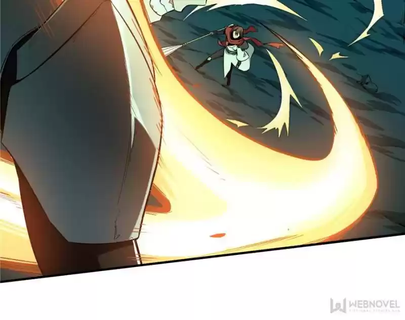 The King's Avatar Chapter 61