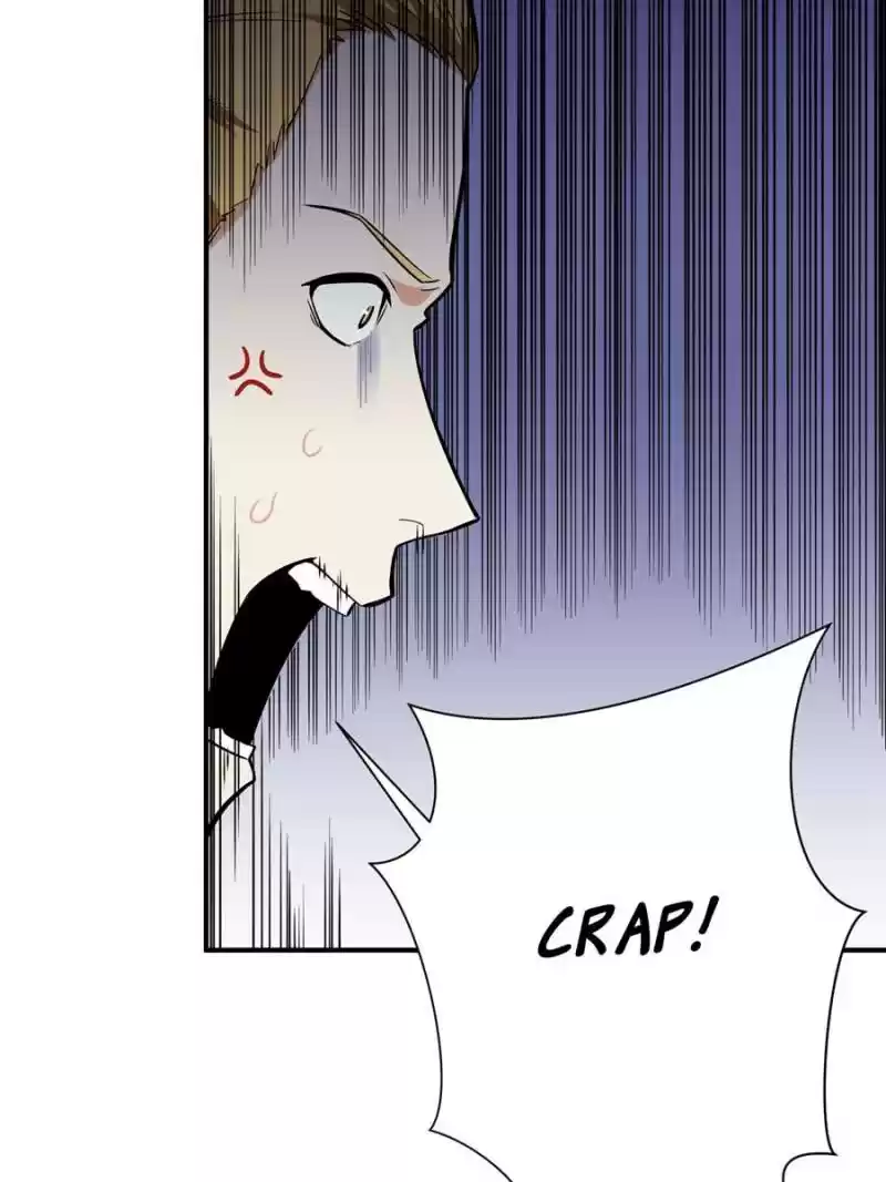 The King's Avatar Chapter 61