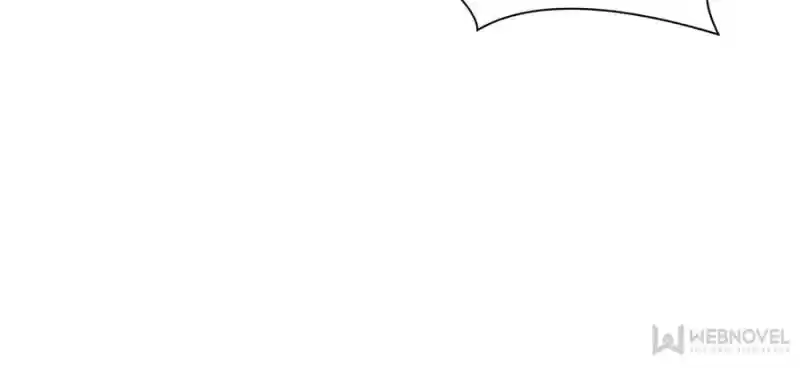 The King's Avatar Chapter 61