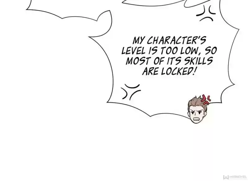 The King's Avatar Chapter 62