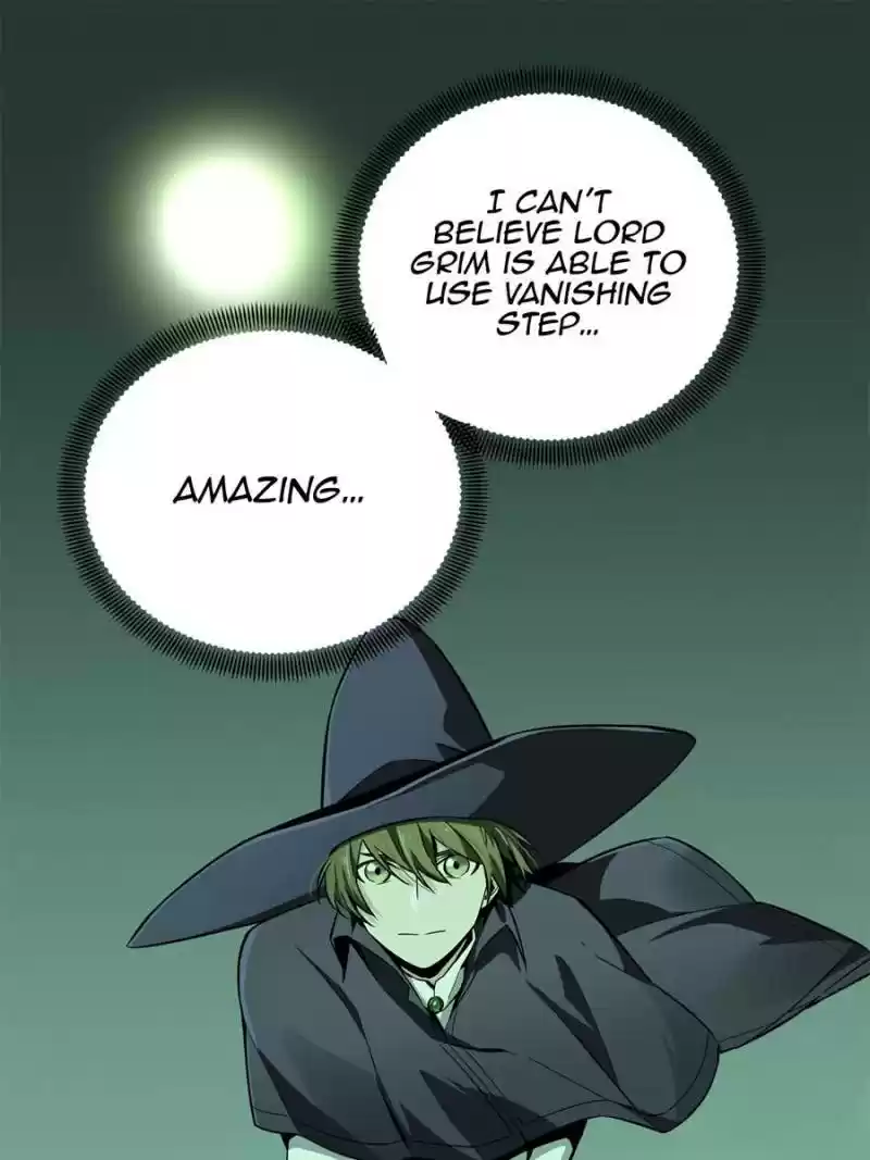 The King's Avatar Chapter 62