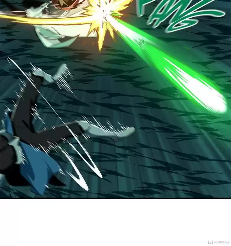 The King's Avatar Chapter 62