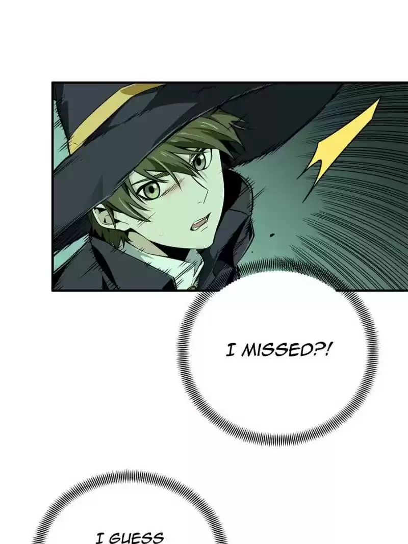 The King's Avatar Chapter 62