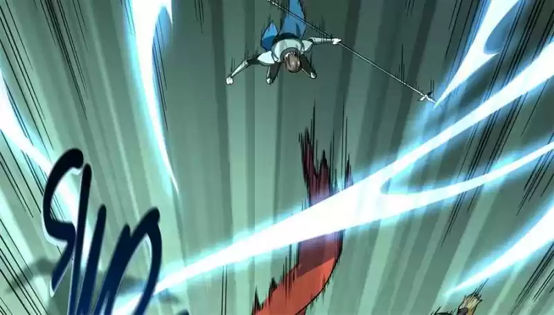 The King's Avatar Chapter 62