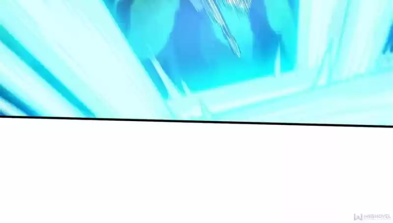 The King's Avatar Chapter 62