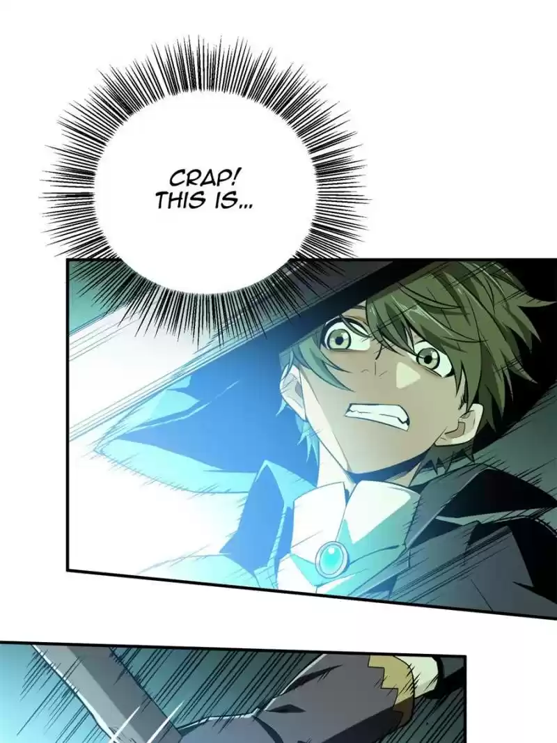 The King's Avatar Chapter 62