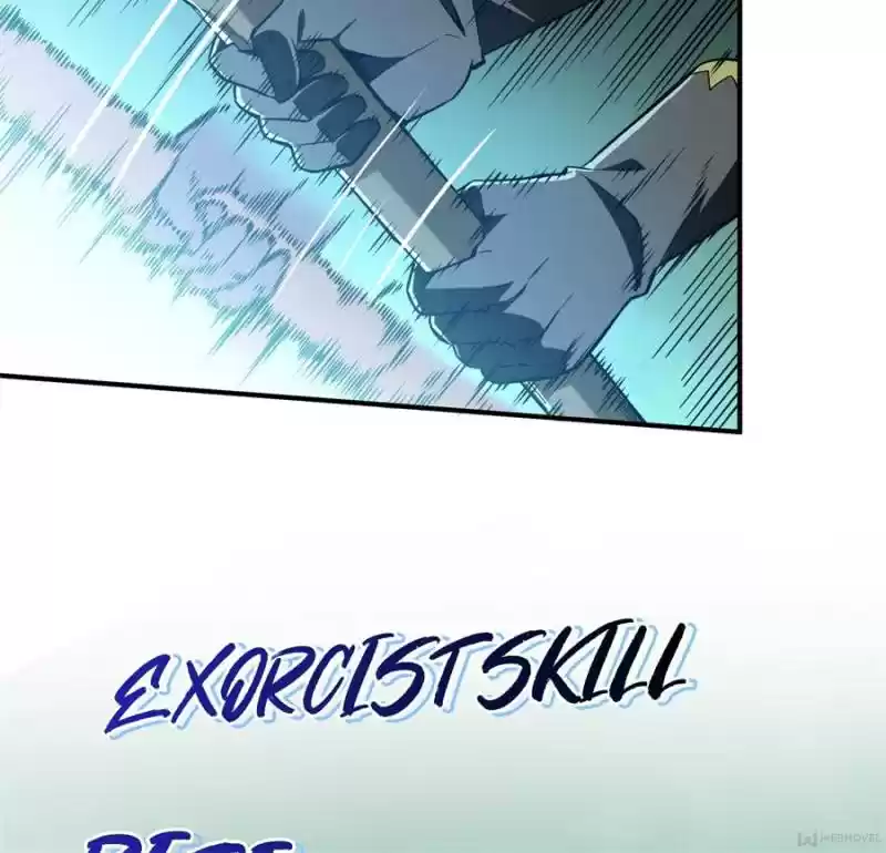 The King's Avatar Chapter 62