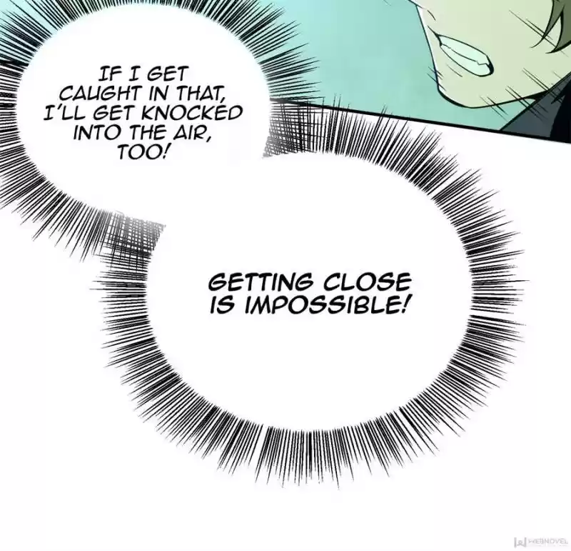 The King's Avatar Chapter 62