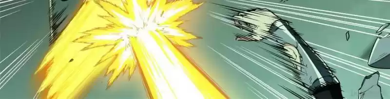 The King's Avatar Chapter 62