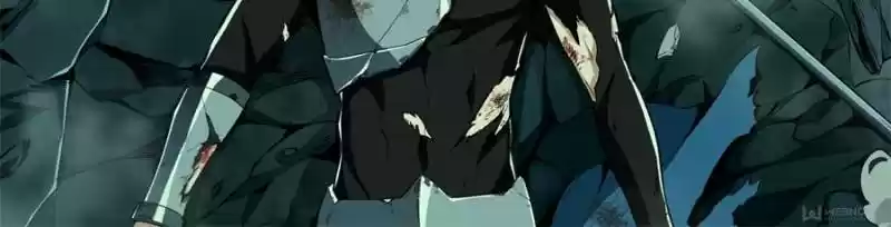 The King's Avatar Chapter 62