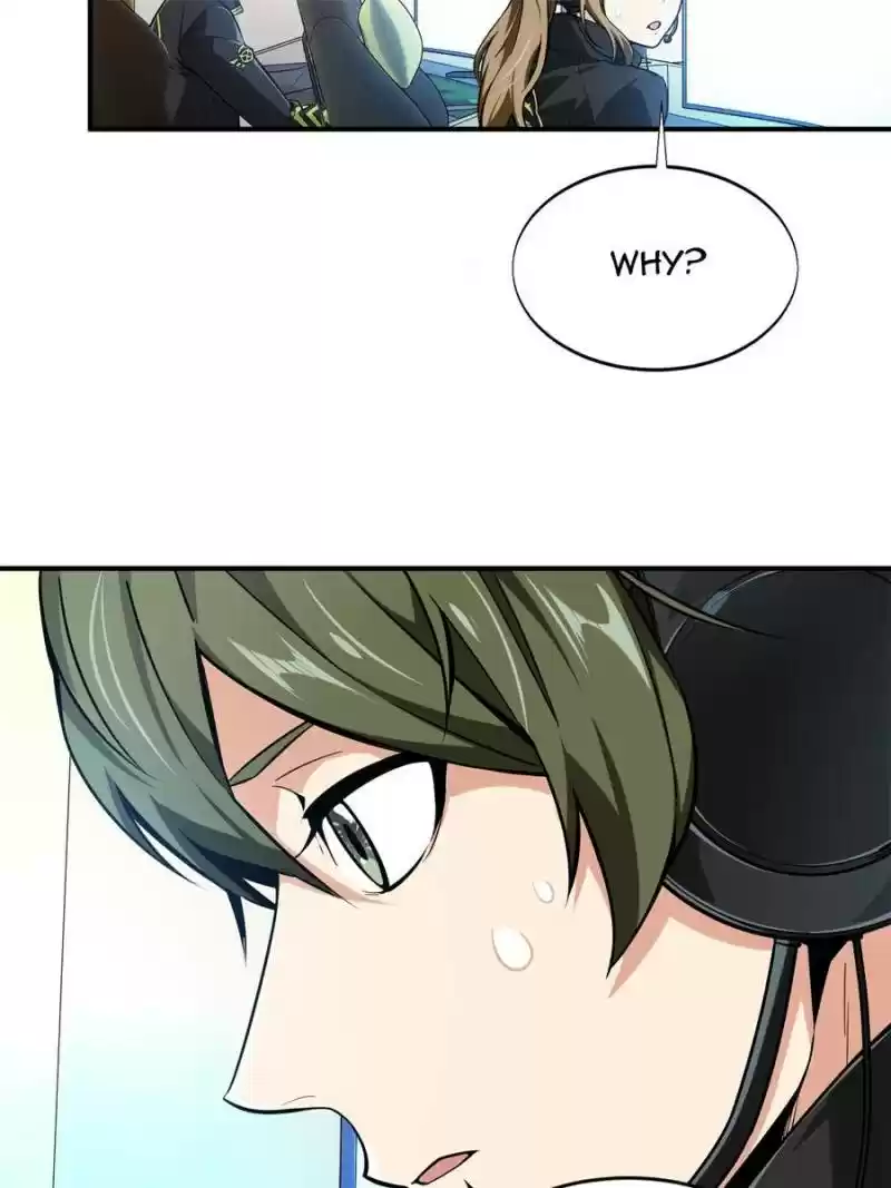 The King's Avatar Chapter 63