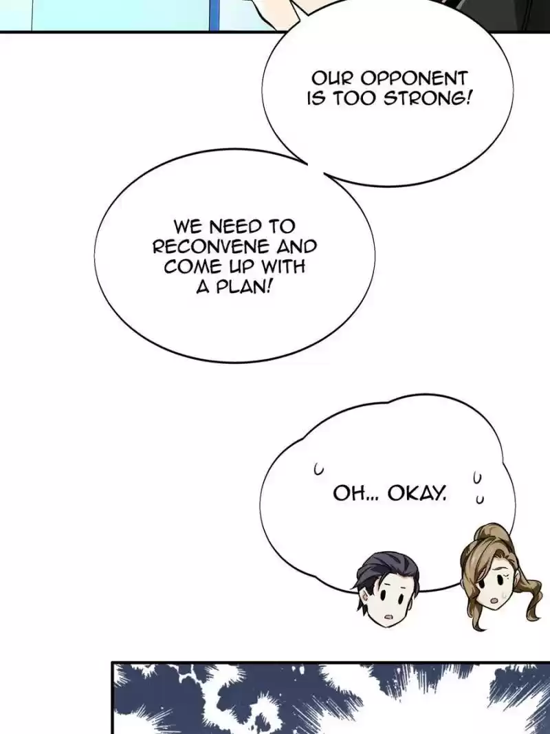 The King's Avatar Chapter 63